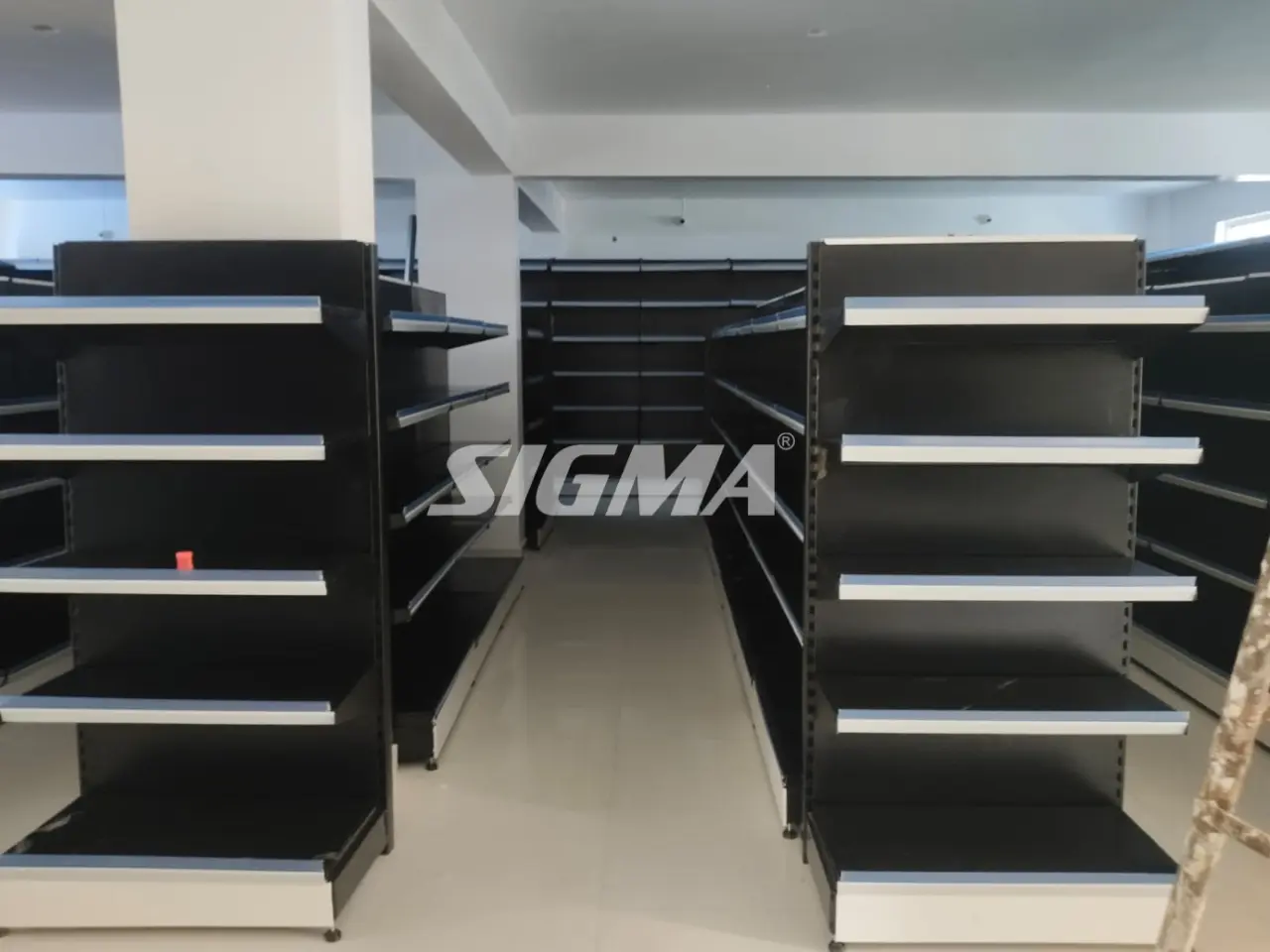 510062386_end rack Gaya.webp